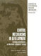 Control mechanisms in development : activation, differentiation, and modulation in biological systems : [proceedings of a symposium to inaugurate the School of Life Sciences at the University of Nebraska-Lincoln, held October 14-16, 1974] /