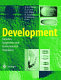 Development : genetics, epigenetics, and environmental regulation /