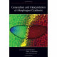 Generation and interpretation of morphogen gradients : a subject collection from Cold Spring Harbor perspectives in biology /
