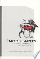 Modularity in development and evolution /