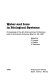 Water and ions in biological systems : proceedings of the 4th international conference held in Bucharest, Romania, May 24-28, 1987 /