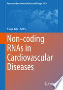 Non-coding RNAs in Cardiovascular Diseases /