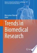 Trends in Biomedical Research /