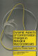 Dynamic aspects of conformation changes in biological macromolecules. : Proceedings of the 23d annual meeting of the Societe de chimie physique, Orleans, 19-22 September 1972 /