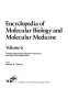 Encyclopedia of molecular biology and molecular medicine /