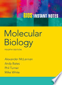 Molecular biology /