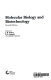 Molecular biology and biotechnology /