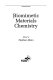 Molecular biology and biotechnology : a comprehensive desk reference /