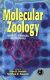 Molecular zoology : advances, strategies, and protocols /