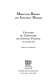 Molecular biology and infectious diseases : colloque du centenaire de l'Institut Pasteur, 5-9 Octobre 1987 /