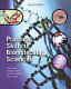 Practical skills in biomolecular sciences /