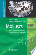 Molluscs : from chemo-ecological study to biotechnological application /