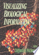 Visualizing biological information /