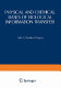 Physical and chemical bases of biological information transfer : [proceedings of the First International Colloquium on Physical and Chemical Information Transfer in Regulation of Reproduction and Aging, October 7-14, 1974, Varna, Bulgaria] /