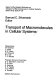Transport of macromolecules in cellular systems : report of the Dahlem Workshop on Transport of Macromolecules in Cellular Systems, Berlin 1978, April 24-28 /