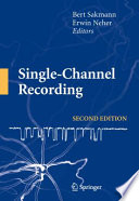 Single-channel recording /