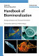 Handbook of biomineralization.