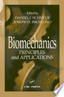 Biomechanics : principles and applications /