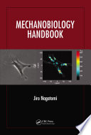 Mechanobiology handbook /