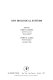 Dry biological systems : proceedings of the 1977 symposium of the American Institute of Biological Sciences held in East Lansing,Michigan /