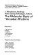 The molecular basis of circadian rhythms : report of the Dahlem Workshop on the Molecular Basis of Circadian Rhythms, Berlin 1975, November 3-7 /