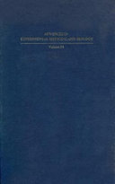 Biological rhythms and endocrine function : [proceedings of the ninth Midwest Conference on Endocrinology and Metabolism held at the University of Missouri, Columbia, Missouri, October 18-19, 1973, and sponsored by University of Missouri--Columbia, Dalton Research Center ... et al.] /