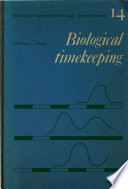 Biological timekeeping /
