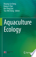 Aquaculture Ecology /