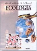 Ecología /