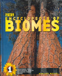U·X·L encyclopedia of biomes /