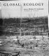 Global ecology /