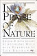 In praise of nature /