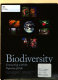 Biodiversity : connecting with the tapestry of life /