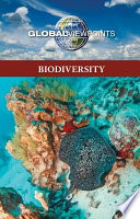 Biodiversity /