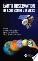 Earth observation of ecosystem services /