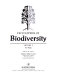 Encyclopedia of biodiversity /