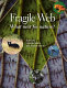 Fragile web : what next for nature? /