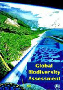 Global biodiversity assessment /
