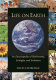 Life on earth : an encyclopedia of biodiversity, ecology, and evolution /