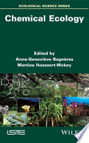 Chemical ecology /
