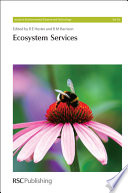 Ecosystem services /