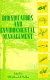 Bioindicators and environmental management /