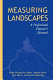 Measuring landscapes : a planner's handbook /
