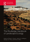 The Routledge handbook of landscape ecology /