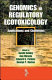Genomics in regulatory ecotoxicology : applications and challenges  /