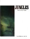 Jungles /