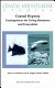 Coastal hypoxia : consequences for living resources and ecosystems /