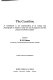 The Coastline : A contribution to our understanding of its ecology and physiography in relation to land-use and management and the pressures to which it is subject /