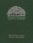 Cypress swamps /