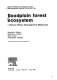 Floodplain forest ecosystem /